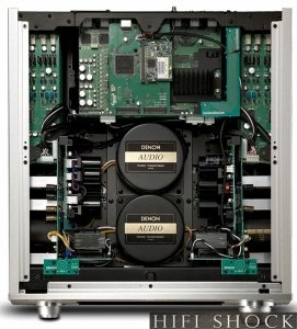 avp-a1hda-1-denon