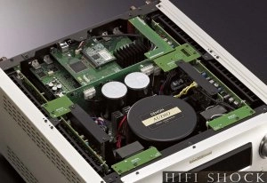 avp-a1hda-1b-denon