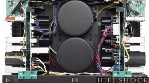 avp-a1hda-3-denon