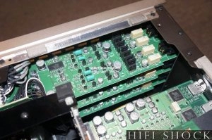 avp-a1hda-4-denon