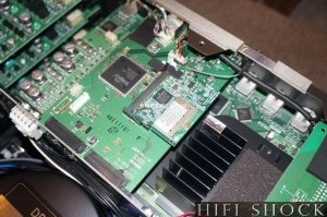 avp-a1hda-5-denon