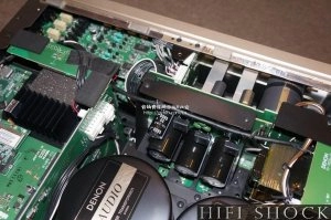 avp-a1hda-6-denon