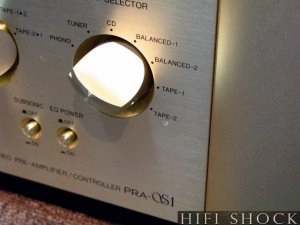 pra-s1-0c-denon