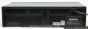 dr-m12hx-0b-denon