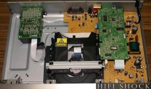 dvd-1930-1-denon
