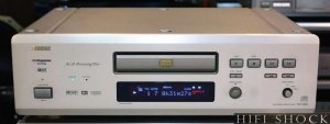 dvd-3800-0-denon