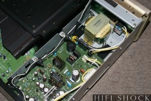 dvd-3800-2-denon