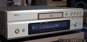 dvd-3910-0-denon