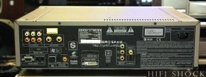 dvd-3910-0b-denon
