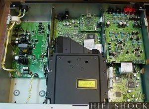 dvd-3910-1-denon
