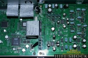 dvd-3910-2-denon