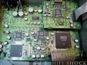 dvd-3910-5-denon