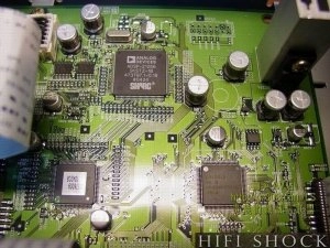 dvd-3910-6-denon