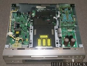 dvd-3930-1-denon