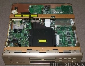 dvd-a11-1b-denon