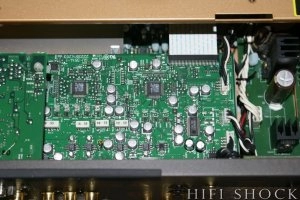 dvd-a11-5-denon