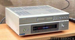 dvd-a1xv-0-denon