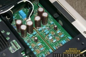 dvd-a1xv-10-denon