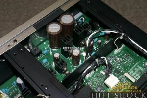 dvd-a1xv-8-denon
