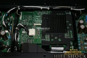 dvd-a1xv-9-denon