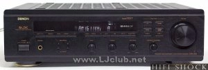 dra-1000-0-denon
