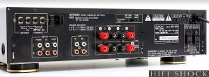 dra-345r-0b-denon