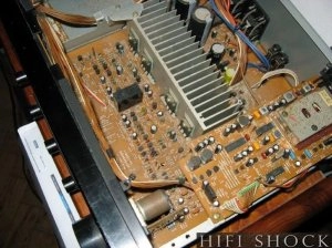 dra-345r-2-denon