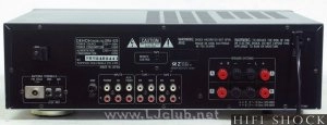 dra-425-0b-denon