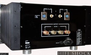 ha-300-0b-eam-lab