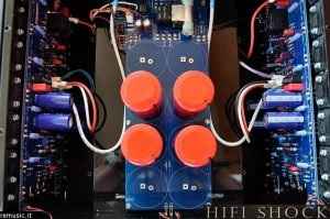 ha-300-1b-eam-lab