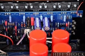 ha-300-2-eam-lab