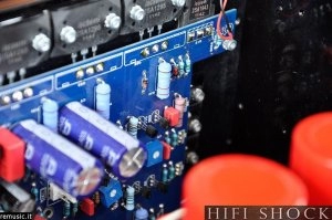 ha-300-3-eam-lab