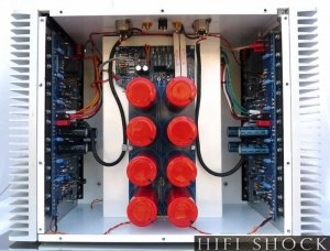 ha-600-1-eam-lab