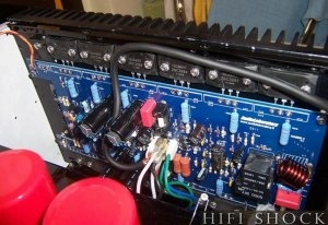 ha-600-2-eam-lab
