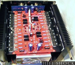 pa-2600-1-eam-lab