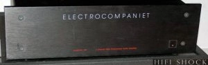 aw-100-0-electrocompaniet