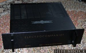 aw-75-0-electrocompaniet