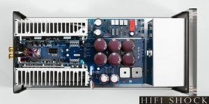 aw180-1-electrocompaniet