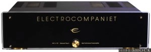 aw2x120-m-electrocompaniet-0