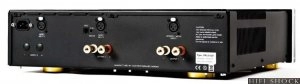 aw2x120-m-electrocompaniet-0b
