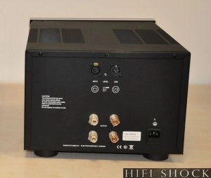aw400-0b-electrocompaniet
