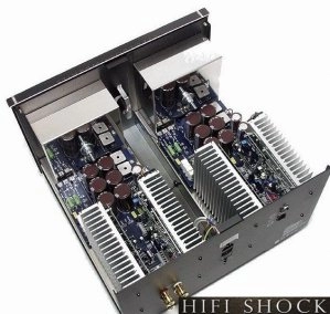 aw600-nemo-1b-electrocompaniet