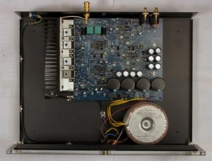 aw60ftt-electrocompaniet-1