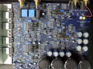 aw60ftt-electrocompaniet-2