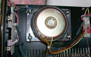 virtuoso-3-ensemble