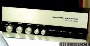 stereo-preamplifier-0-ess
