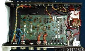 stereo-preamplifier-1-ess
