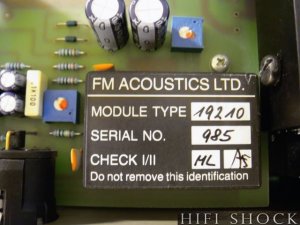fm-411-3-fm-acoustics