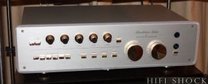 fm-268-0-fm-acoustics