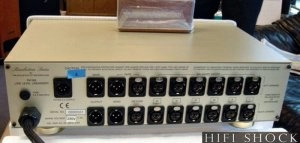 fm-268-0b-fm-acoustics